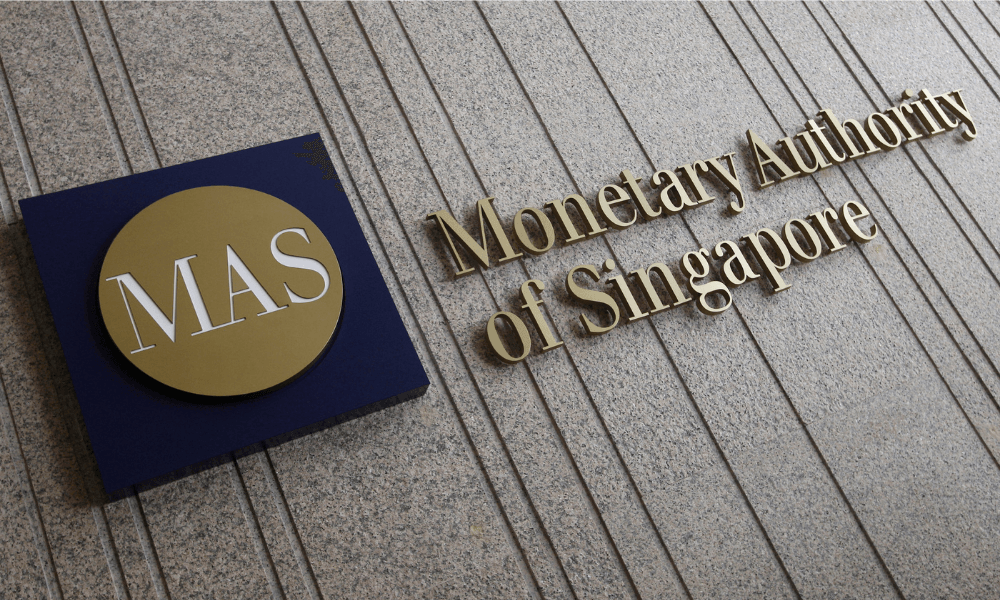 Singapore Expected To Tighten Monetary Policy - But By How Much?